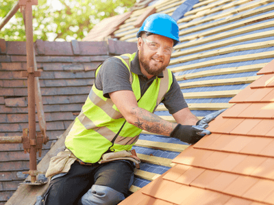 About Siding Replacement LLC Larslan, MT