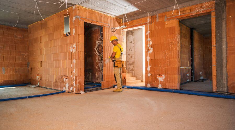 Local Siding Services in Larslan, MT